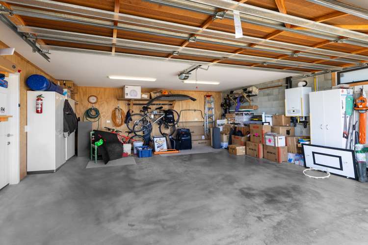 3 Lighthouse View Atawhai_15