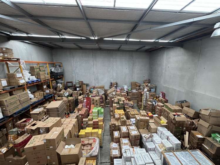 50B Tarndale Grove Albany_2