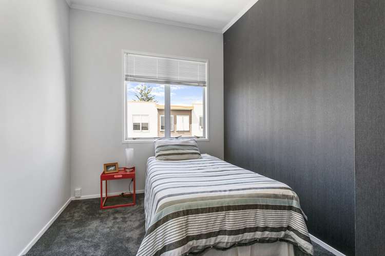 237/287 Onehunga Mall Onehunga_10