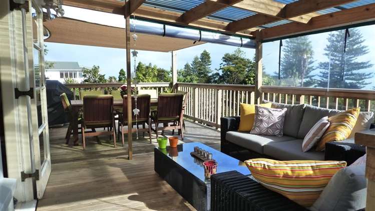 33 Patui Avenue Ngarimu Bay_9