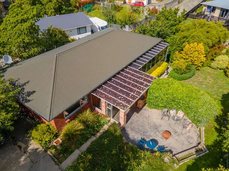 37 Arun Street Marchwiel_18