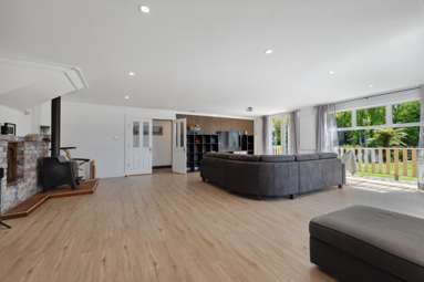 5 Wynyard Street_4