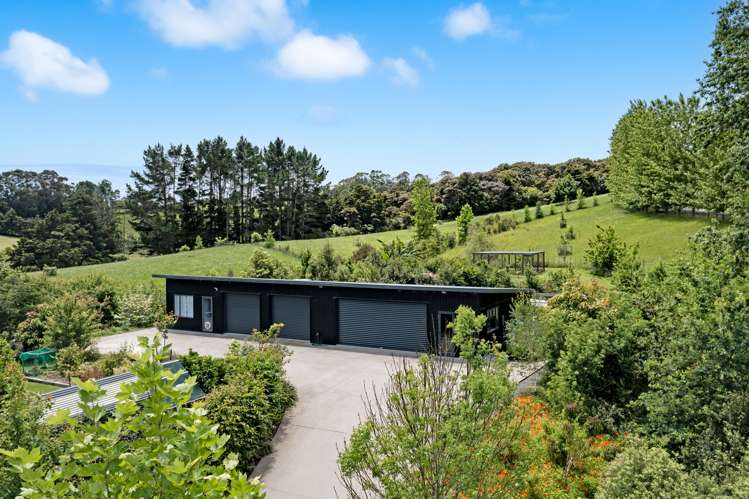 497a Whitmore Road Tawharanui Peninsula_20