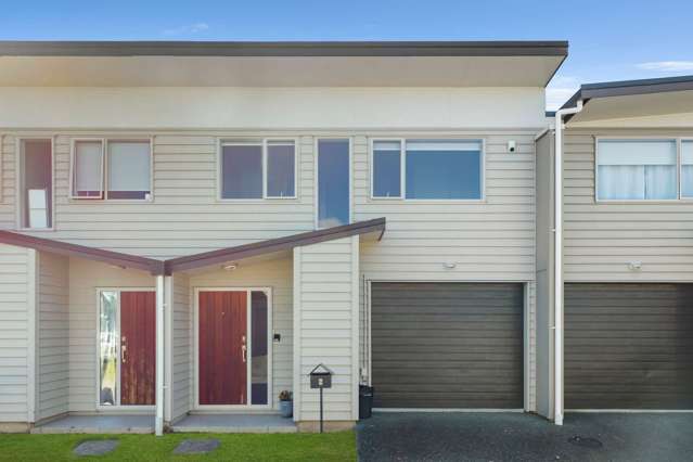 6/45a Swanson Road Henderson_2