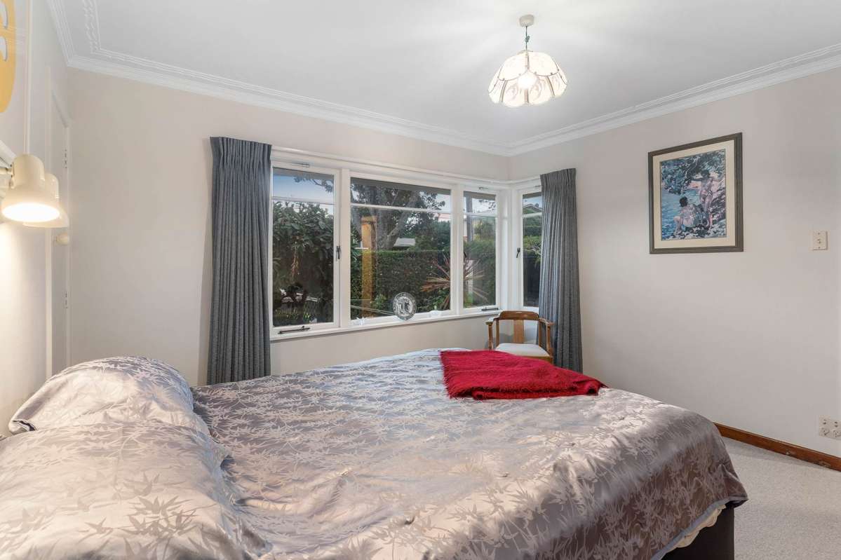 18 Amandale Avenue_5