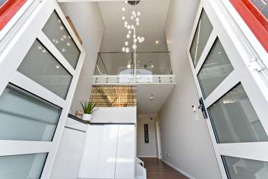 144 Lisle Farm Drive_3