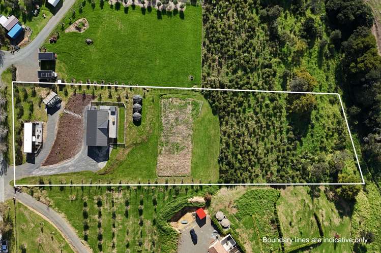 471 King Road Mangawhai_24