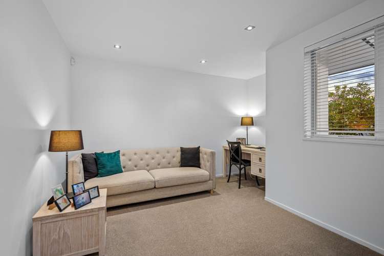 12a Eastcliffe Road Castor Bay_33