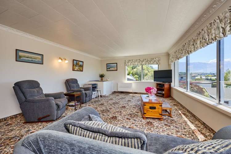 122b Torquay Street Kaikoura_14