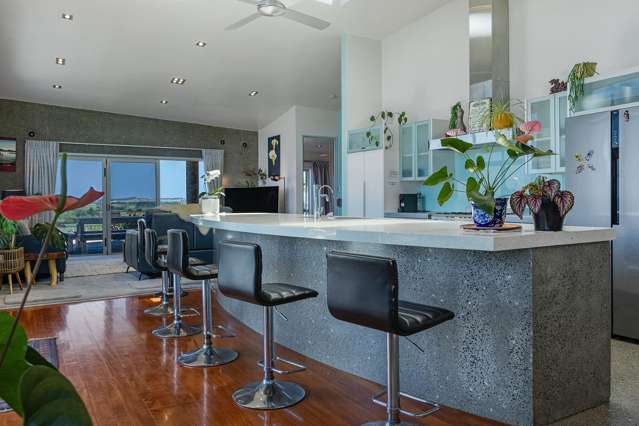 84 & 86 Bay Heights Drive Karikari Peninsula_3
