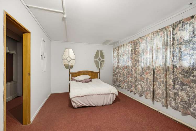 286a High Street Lower Hutt Central_13
