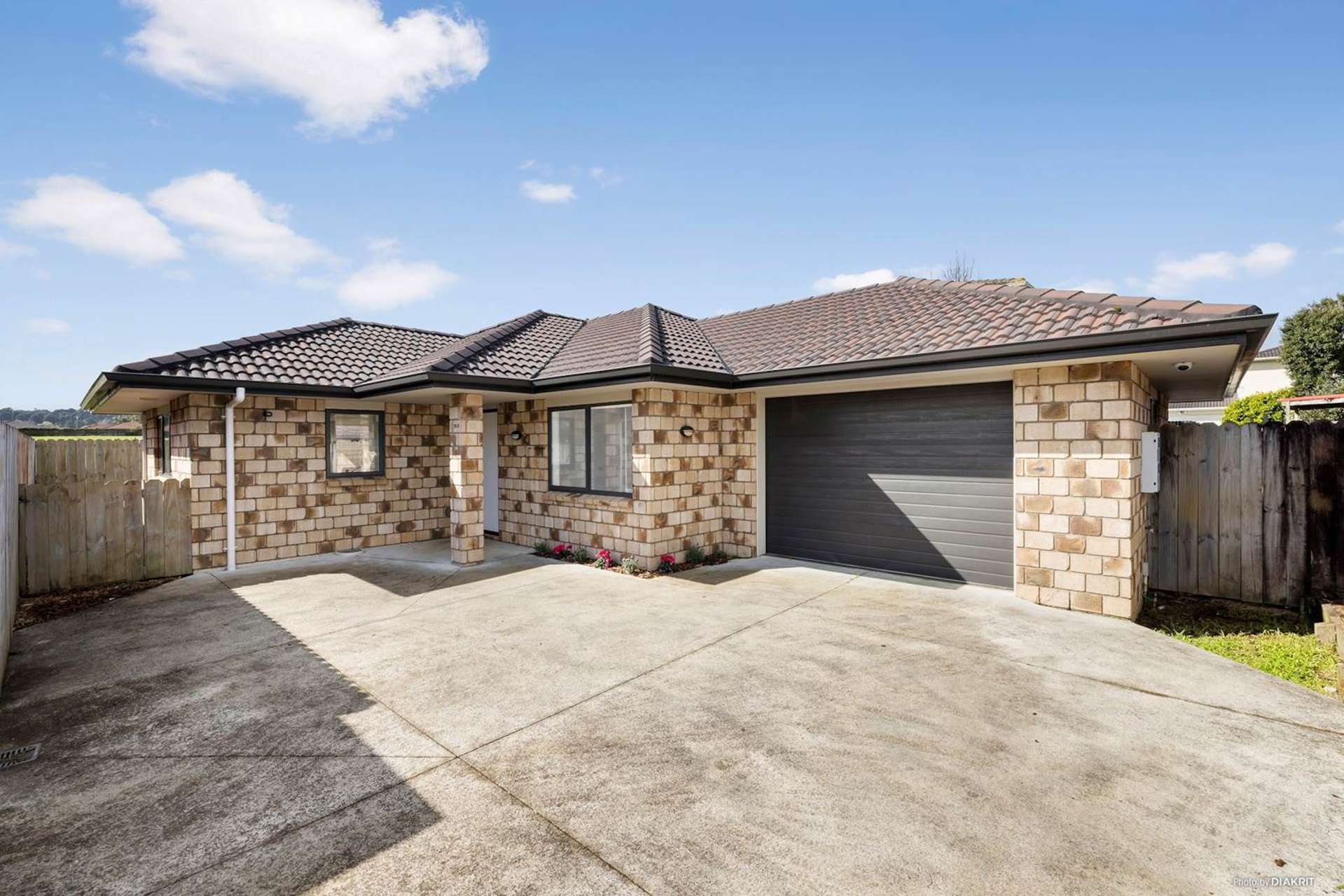 70B Gibson Road Tuakau_0