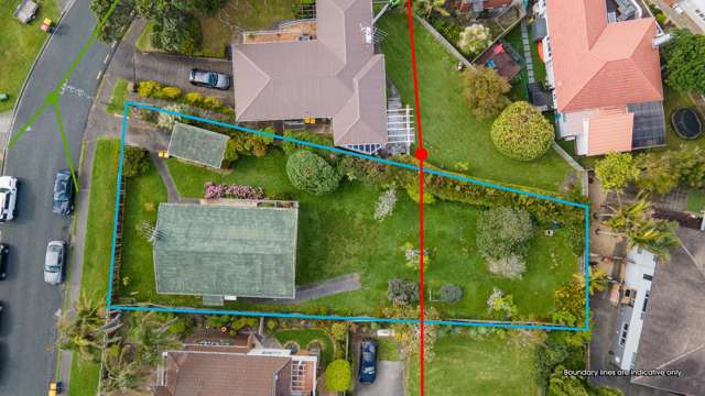 1 Braemar Road Rothesay Bay_2