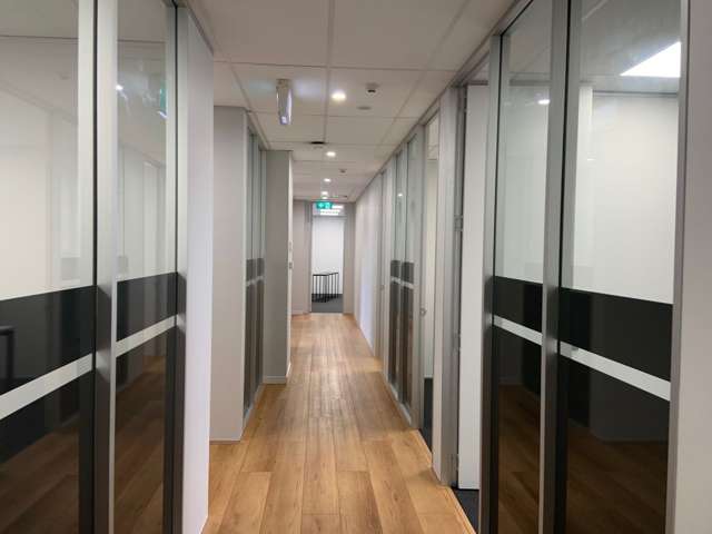 195 - 199 Universal Drive Henderson_2