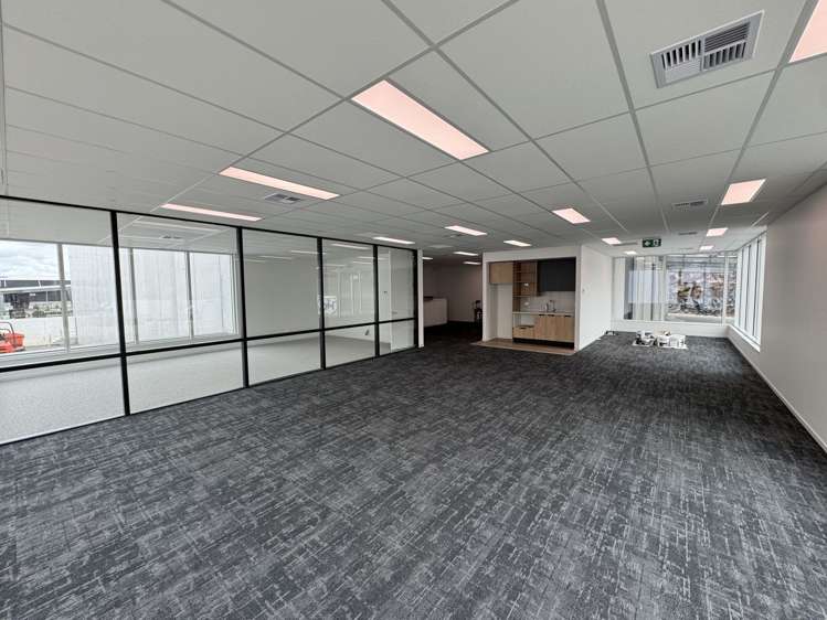 11 Matukutururu Road Wiri_6