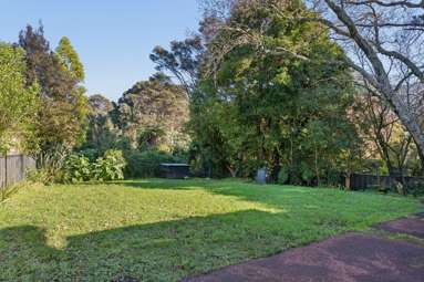 1 Kilgour Terrace_2