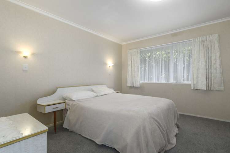 60 Waratah Street Matua_14