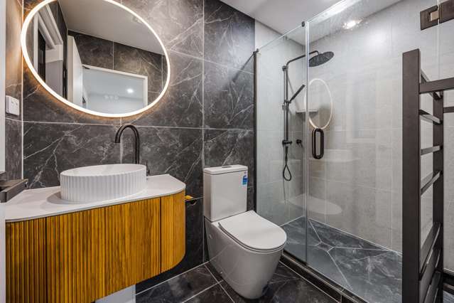 Lot 1/16 Balgowan Terrace Conifer Grove_4