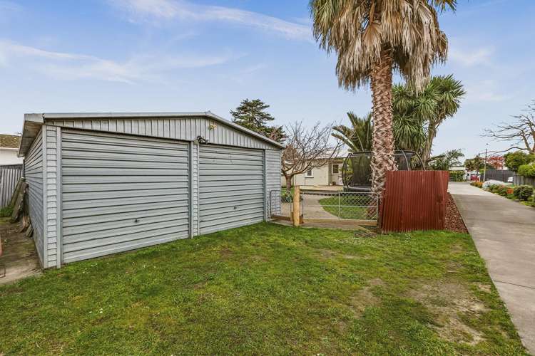 131 Frederick Street East Mayfair_13