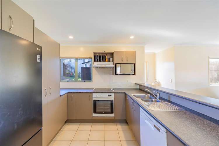 10 Clea View Gulf Harbour_12