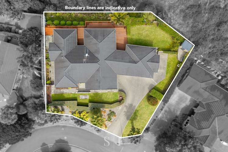 22 Fairway Oaks Drive Waikanae Beach_29