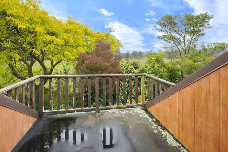 8 Smarts Drive Leithfield_14