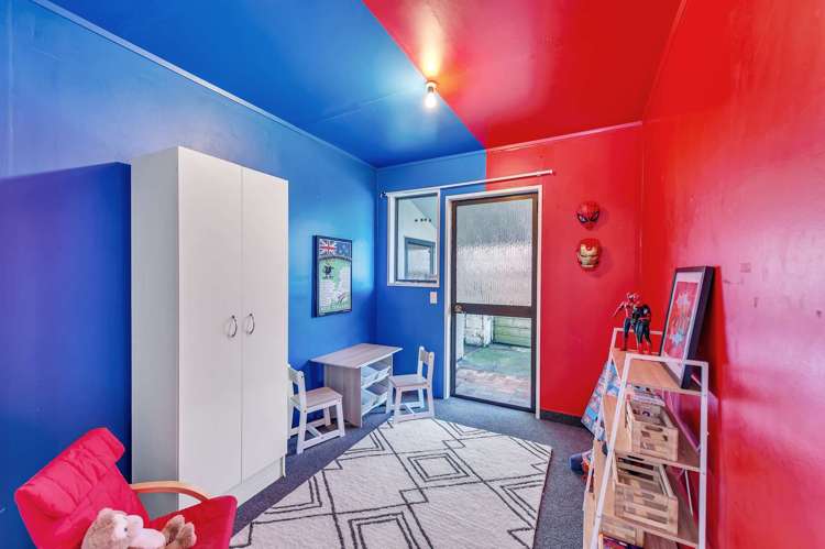 4 Wanaka Street Aramoho_9