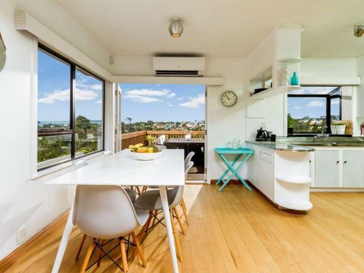 33 Tui Glen Road Birkenhead_6