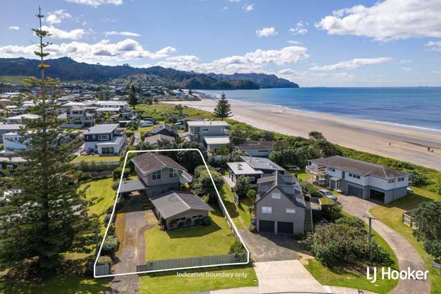 4 The Loop Waihi Beach_1