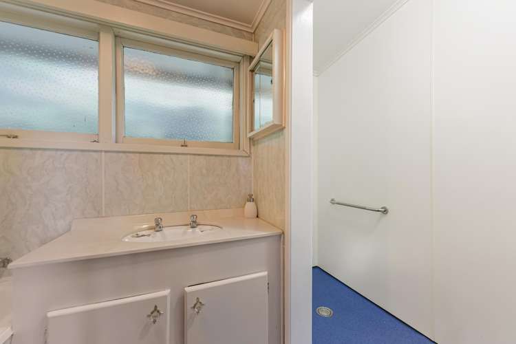 292 Atawhai Drive Atawhai_15