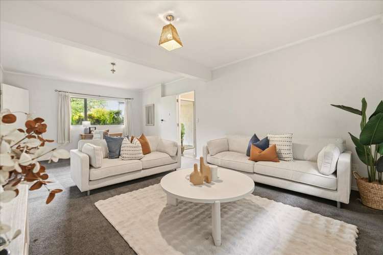 49 Heron Avenue East Matua_17