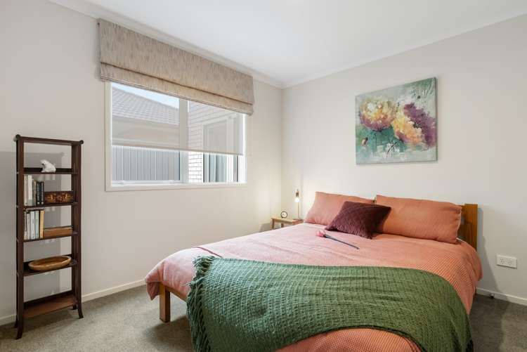 16 Flack Street Pyes Pa_12