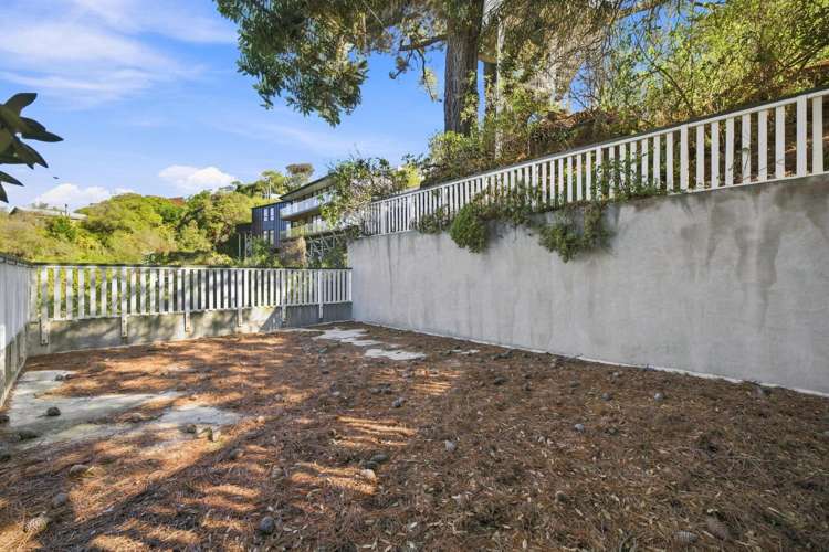 56 Clifton Terrace Sumner_25