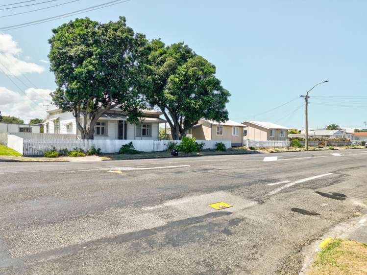 12-18 Cornfoot Street_1