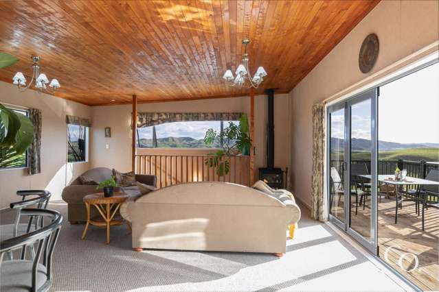 67A Ireland Road Waipawa_4