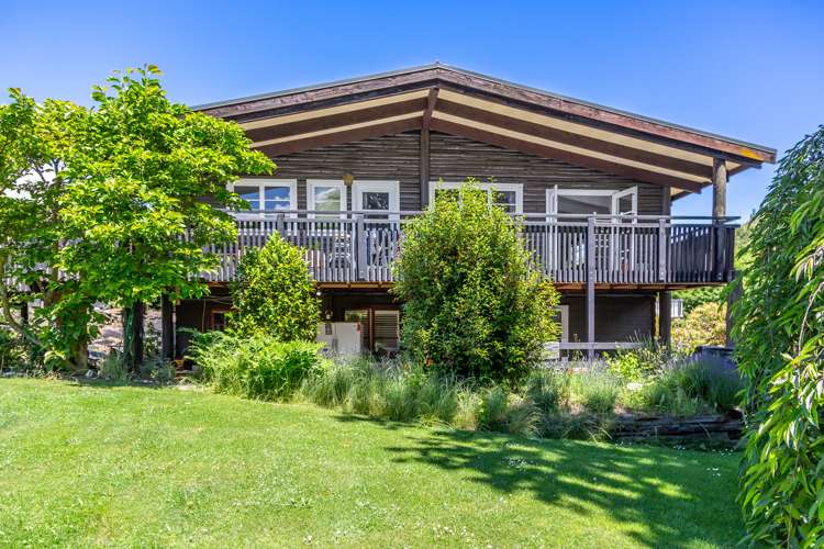 23 Berkshire Street Arrowtown_18