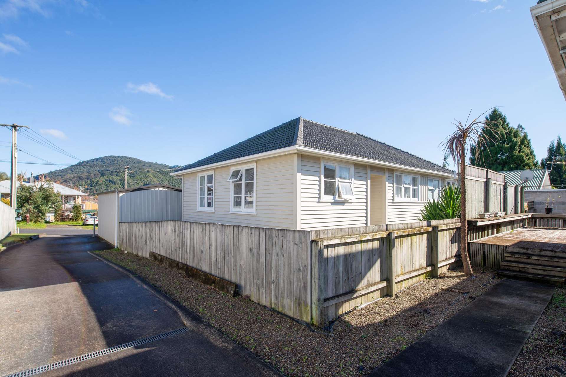 14A Westlock Road Koutu_0