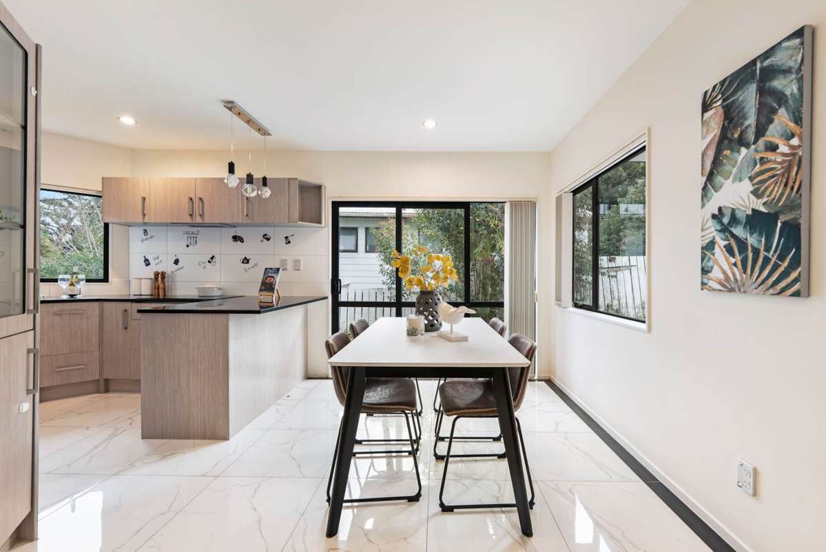 125A Millbrook Road_1