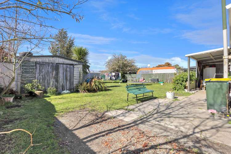26 Alford Forest Road Allenton_14