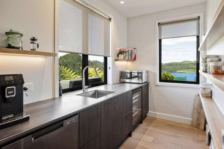 171-191 Millar Road Lake Okareka_18