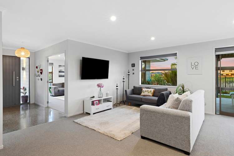 30 Kapuka Street Papamoa_9