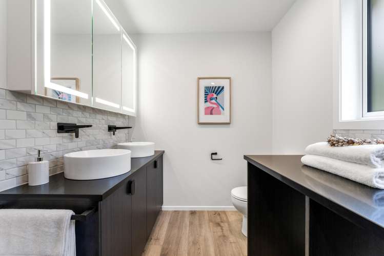 94 Hocken Street Kenmure_17