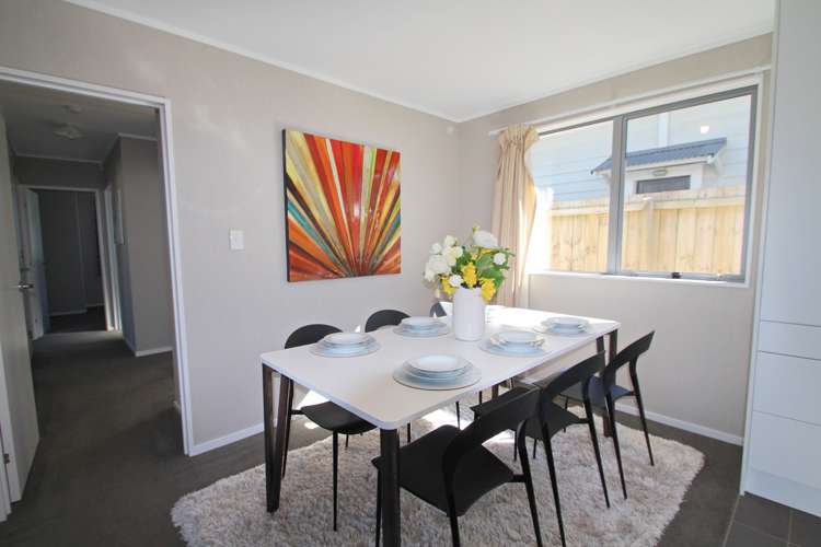 36a Marjorie Jayne Crescent Otahuhu_7