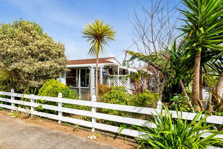 1/124 Govett Avenue Frankleigh Park_23