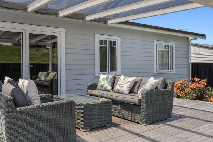 28 Bridge Street Edgecumbe_13