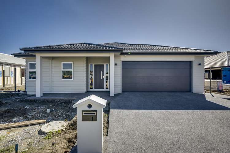 48 Kenny Road Te Awa_19