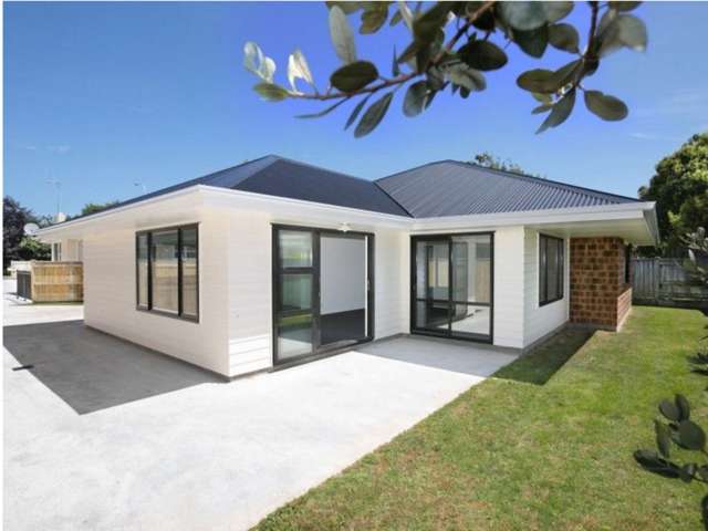 404 Kimbolton Road Feilding_1