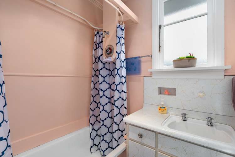 30 Manchester Street Bradford_14