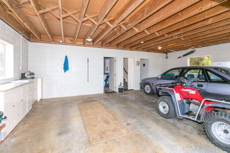 1136 Honikiwi Road Otorohanga_27