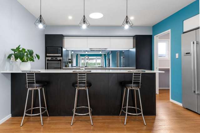 37 Billington Drive Halswell_3